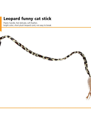 Cat Toy Set -Mouse, Balls, Interactive Toy Assortments, Tunnel & more