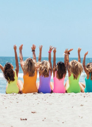 Collapsible Water Bottle – Leakproof & Travel-Friendly Design