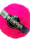 (LARGE) up to 80 lbs. / Pink