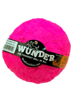 (MEDIUM) up to 40 lbs. / Pink