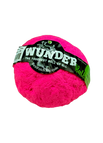 (SMALL) up to 15 lbs. / Pink