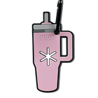 Pink Tumbler Poopy Loop®
