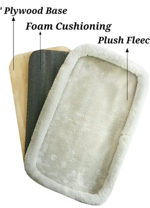 Mr. Peanut's Platinum Series Expandable Pet Carrier