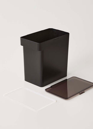 Airtight Pet Food Container - Three Sizes