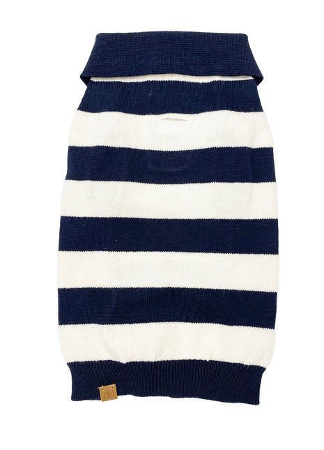 ‘Gene’ Cashmere blend Polo
