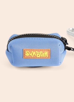 Poop Bag Holder - Pup List