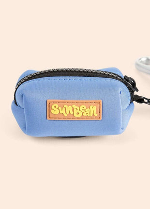 Poop Bag Holder
