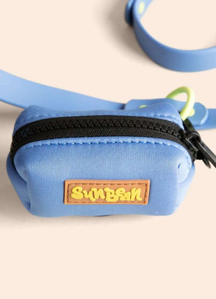 Poop Bag Holder