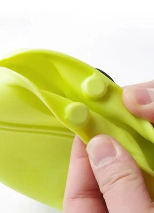 Portable Dog Training Treat Pouch