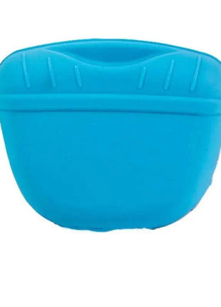 Portable Dog Training Treat Pouch