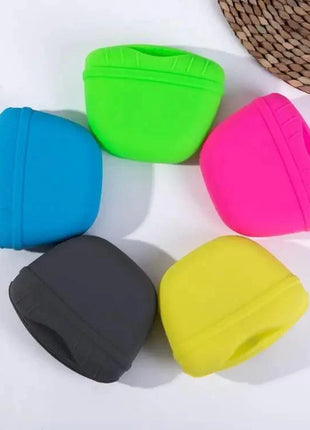 Portable Dog Training Treat Pouch