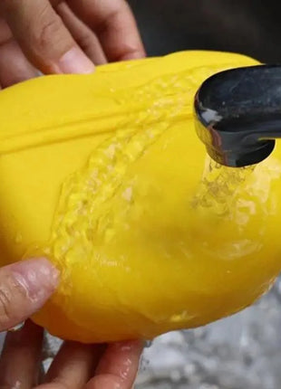 Portable Dog Training Treat Pouch