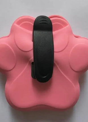 Portable Dog Training Treat Pouch