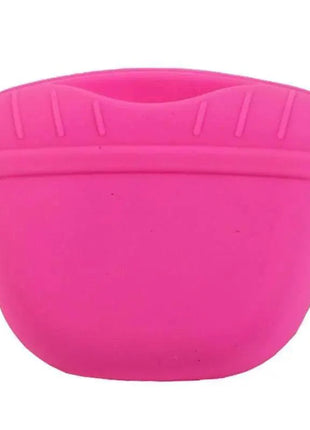 Portable Dog Training Treat Pouch