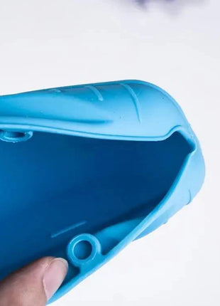 Portable Dog Training Treat Pouch