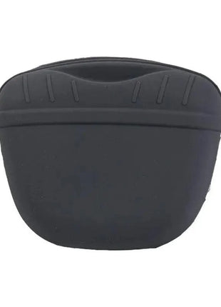 Portable Dog Training Treat Pouch