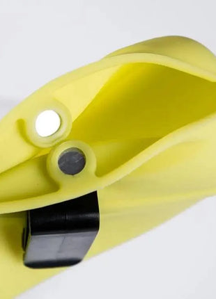 Portable Dog Training Treat Pouch