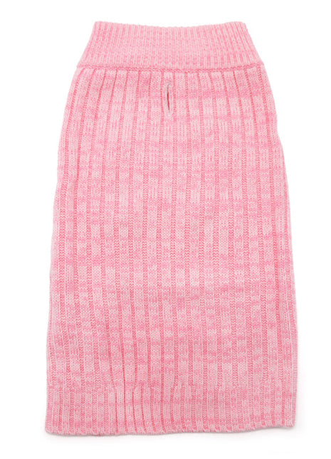 PP Basic Turtleneck Sweater