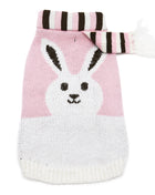 PP Bunny Sweater - Pup List