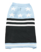 PP Star & Stripe Sweater