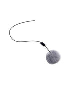 Smart Cat Teaser Ball Interactive Exercise Toys