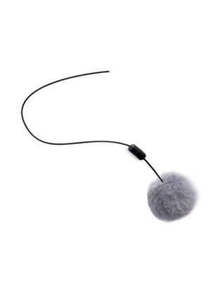 Smart Cat Teaser Ball Interactive Exercise Toys