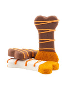 Dipped Bones | Autumn | fetch! Dog Treats™