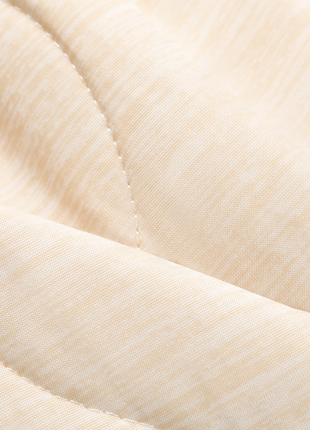 PupChill™ Cooling Waterproof Blanket - Arctic Sand