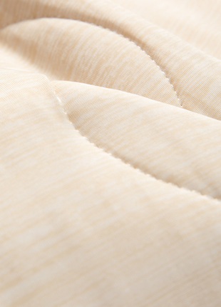 PupChill™ Cooling Waterproof Runner Blanket - Arctic Sand