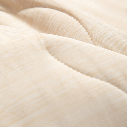 PupChill™ Cooling Waterproof Blanket - Arctic Sand