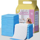 Dog & Puppy Training Pads