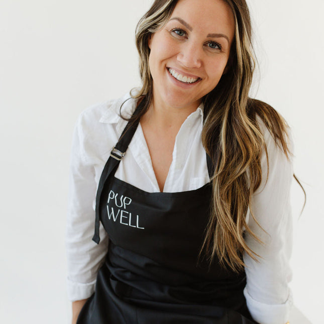Waterproof Apron