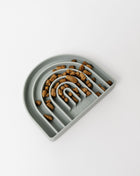 Happy Feelings Lick Mat