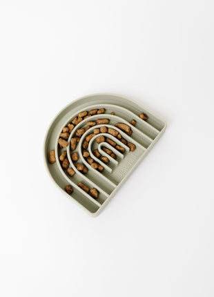 Ultimate Dog Grooming Kit