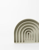 Happy Feelings Lick Mat