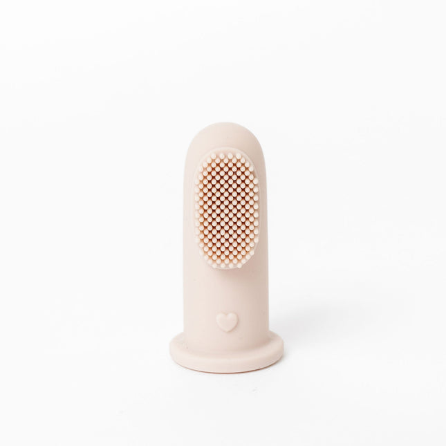 Puppy Breath Toothbrush
