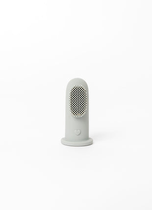 Puppy Breath Toothbrush