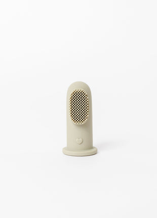 Puppy Breath Toothbrush