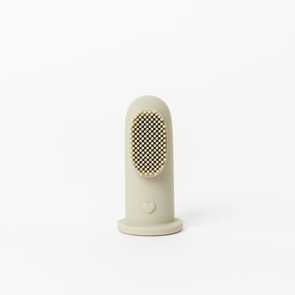 Puppy Breath Toothbrush
