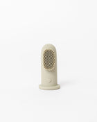 Puppy Breath Toothbrush