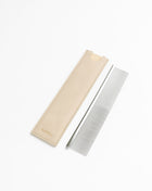 Everyday Comb