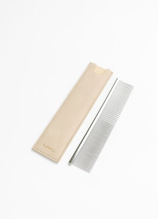 Everyday Comb