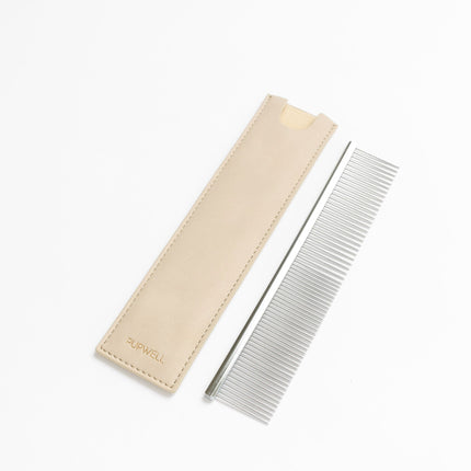 Everyday Comb