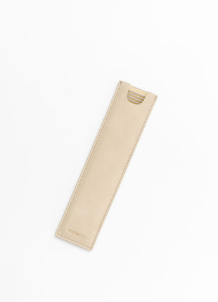Everyday Comb