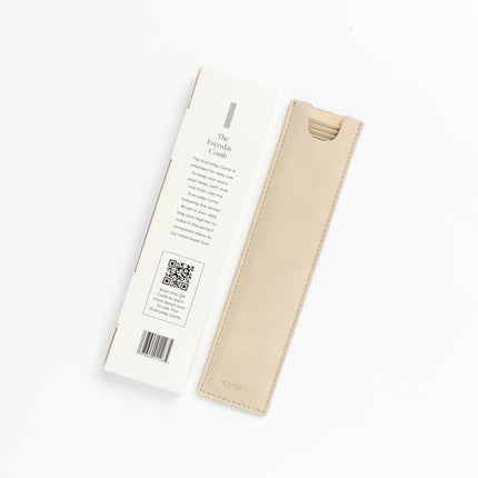 Everyday Comb