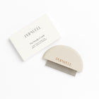 Detailer Comb