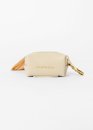 City Walk Kit (wholesale) - Pup List