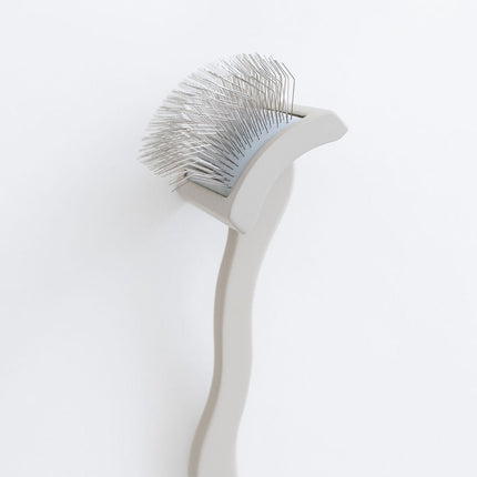 Everyday Slicker Brush
