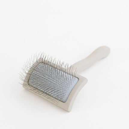 Everyday Slicker Brush