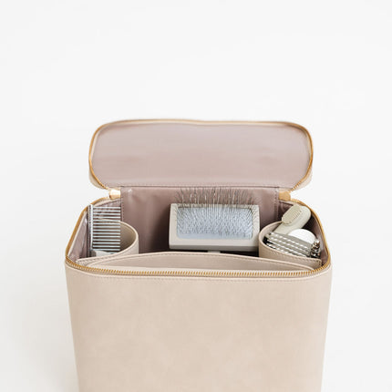 Ultimate Dog Grooming Kit